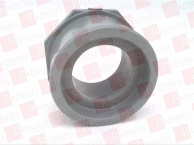 IPEX 837-338 / 837338 (NEW NO BOX)