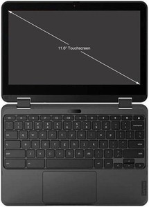 Lenovo 300e Gen 3 | eBay