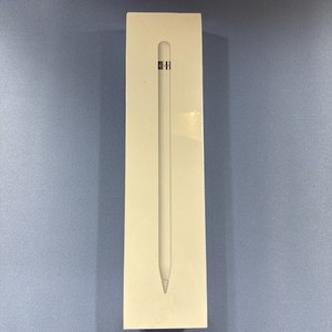 A1603 Apple Pencil | eBay