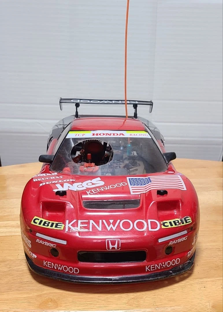 kyosho super 10 products for sale | eBay