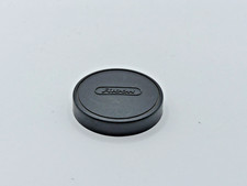 GENUINE RICOH 42MM FRONT PUSH ON CAP 48