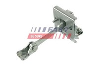 Fast TüRfeststeller FT08503 FüR Peugeot 307 3A Break 3E SW 3H CC 3B 16V Hdi 110