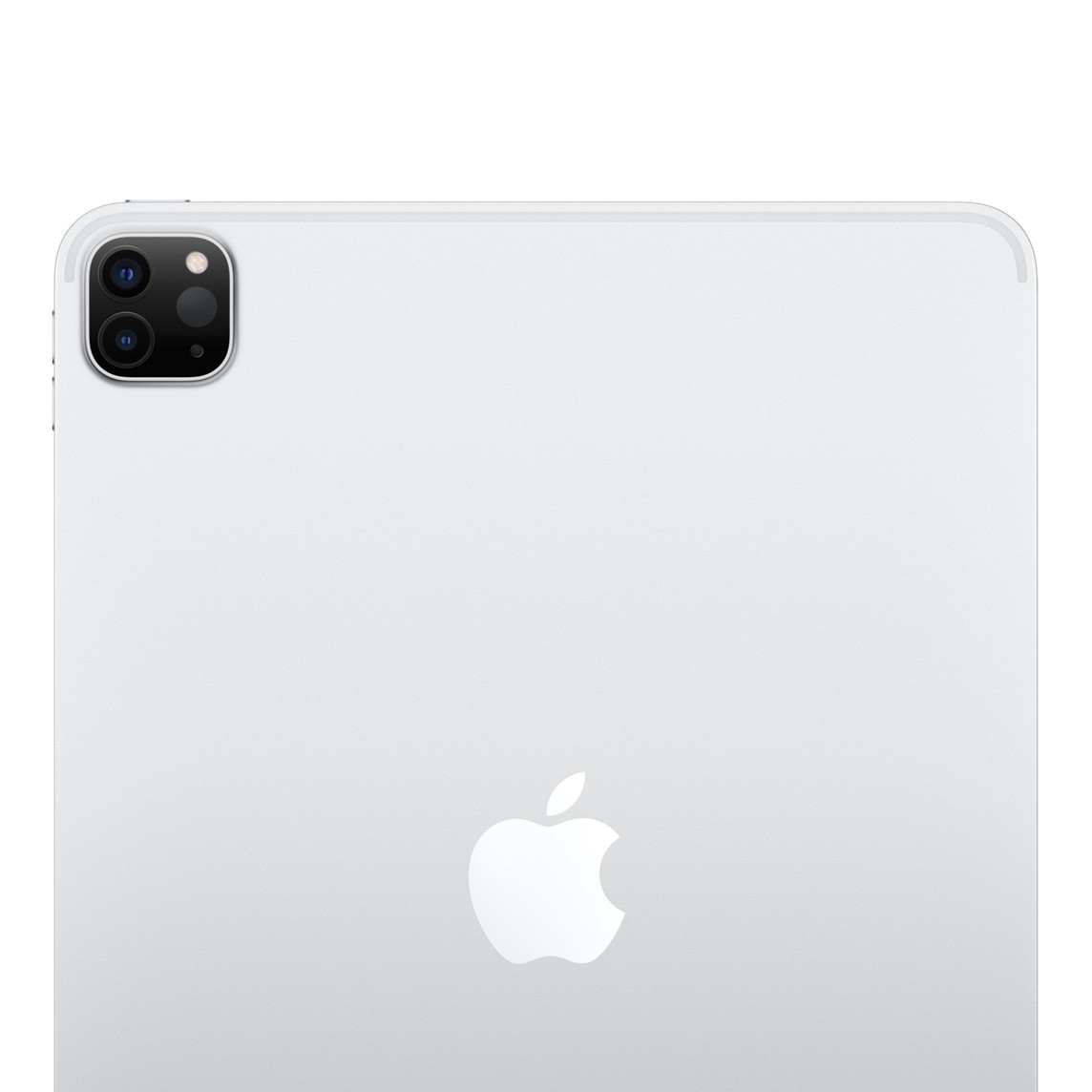 Apple iPad Pro 11-inch 3rd Gen (2021) 256GB WIFI + Cellular