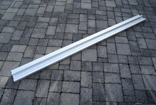 Bruno SRE-3000 Stairlift Track Rail Piece 94-1/2” Local Pick Up Canton Michigan