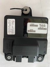 Clark 061235583 Clark replacement ECM for forklift SECM0812