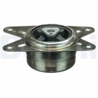 Delphi Motorlager TEM093 FüR Opel Astra CC T98 Caravan F70 Zafira Classic F35