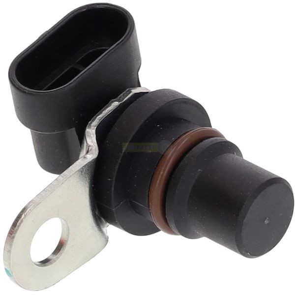 Sensor Nockenwellenposition Neu Eurostarter Oe-Ref. 10456592 FüR --- GM-image