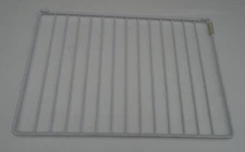 MAGIC CHEF Refrigerator Model HMDR450SE FREEZER WIRE SHELF RACK 2301500020