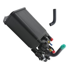 Charcoal Emissions Canister For Toyota Avalon Camry Solara 2000-2004 V6 L4 Charcoal Emissions Canister For Toyota Avalon Camry Solara 2000-2004 V6 L4