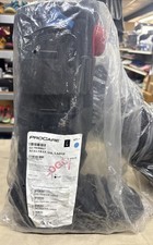 ProCare XcelTrax Air Ankle Walker Brace Walki...