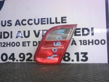 Feu arrière Mercedes CLASSE CLK