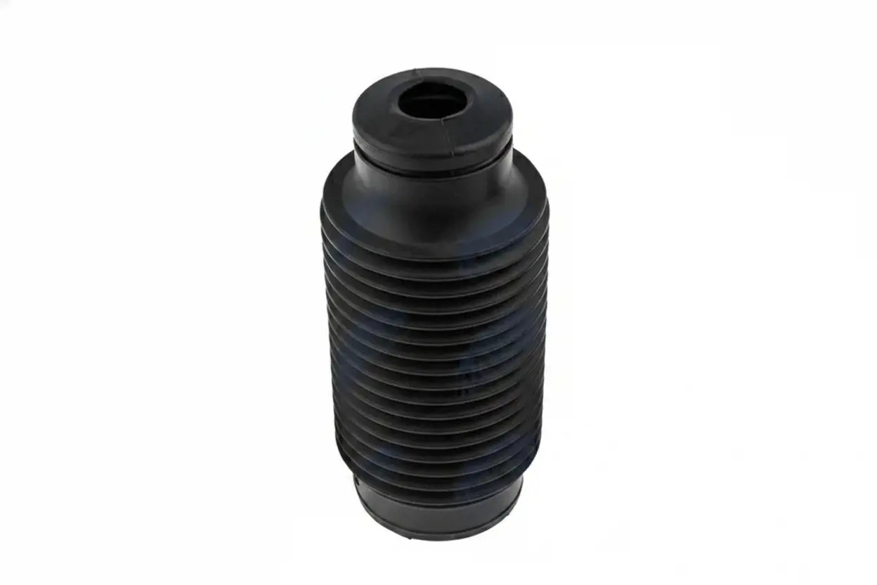 PROTECTIVE CAPBELLOW SHOCK ABSORBER AB-KA-310 FOR KIA CEE'D/SW/Combi/Van 1.4L - Image 15