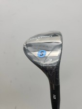 Cleveland NEW 2024 HALO XL 3 18* MITSU TENSEI BRANDNEW