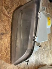 Original GM Opel Omega A Senator B headlight right new