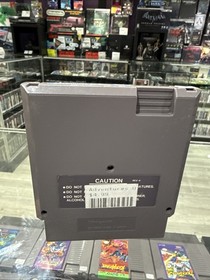 Adventures of Dino Riki (Nintendo Entertainment System NES, 1989) Tested!