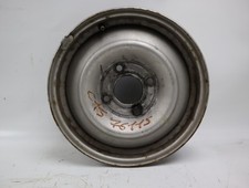 Jantes Citroen C15