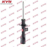 KYB 332138 StoßDäMpfer StossdäMpfer Vorderachse Vorne FüR Daihatsu