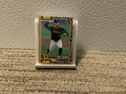 2026 Topps Series 1 - Paul Skenes  card# 100 Team Color Border.