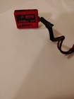 MYLAPS AMB RC DP  2 Wire Direct Transponder (lap counter) — photo 5