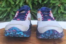 Saucony Womens Peregrine 12 Trail Shoes