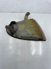 Clignotant Hyundai ACCENT