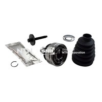 SNR Gelenksatz Antriebswelle OJK65.006 M10X1,5 FüR Volvo V60 1 Cross Country 157