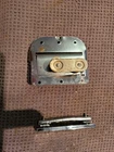 Picture 3 of 4