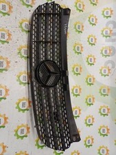 Calandre Mercedes VITO