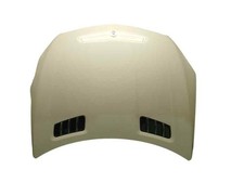 A1668800057 MOTORHAUBE / NECESITA REPARACION / 1451667 FÜR MERCEDES-BENZ CLASE M A1668800057 MOTORHAUBE / NECESITA REPARACION / 1451667 FÜR MERCEDES-BENZ CLASE M