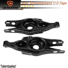 Querlenkersatz Passend für Mercedes E-Klasse W211 Links + Rechts A2113501806