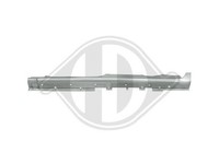 Schweller Links FüR Opel Corsa D 2006-2014