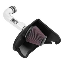 Kn Engineering 69-4535tp 69 Series Typhoon Air Intake Kit For Chevy Camaro Kn Engineering 69-4535tp 69 Series Typhoon Air Intake Kit For Chevy Camaro
