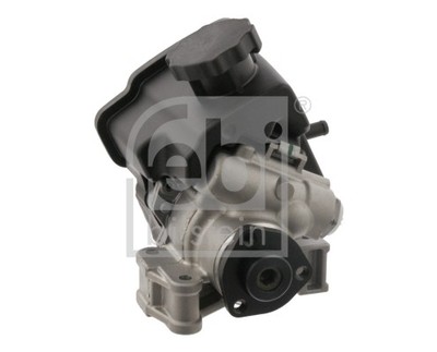Febi Bilstein 31508 hydraulic pump, steering system for Mercedes-Benz
