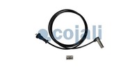 ABS Sensor Raddrehzahl FüR MERCEDES-BENZ Paccar