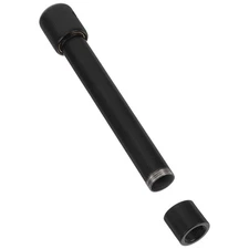  Lighting Fixtures Accessories Lamp Support Replacement Parts Threaded Pipe