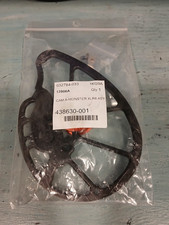 Mathews Monster XLR8 X-A RH Bottom, NO Module New, LH top