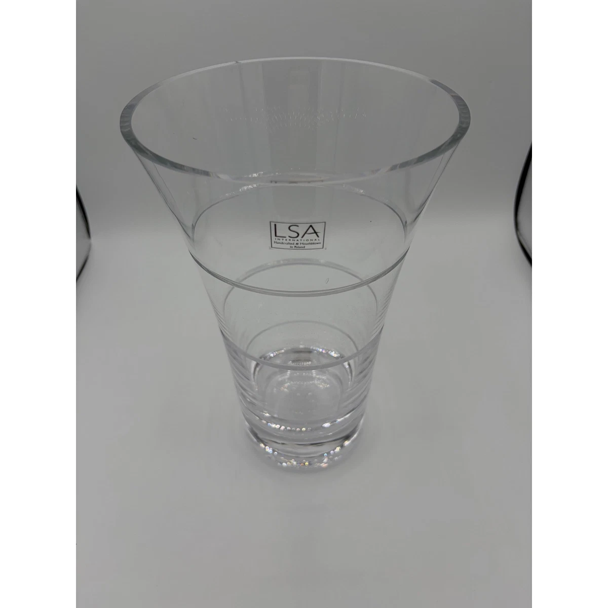 LSA Vases for sale | eBay