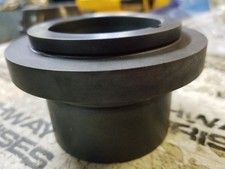 Twin Disc A3471 Cone Sleeve PTO