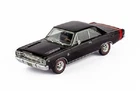 1/43 American Car Collection DODGE DART GTS 1968