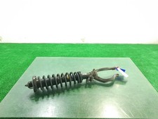 Amortisseur Rover 414