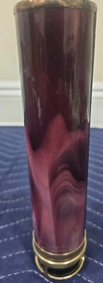 MYSTIC RAPTURE Signed Kaleidoscope.  V9