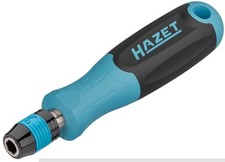 Bithalter HAZET 811BHK