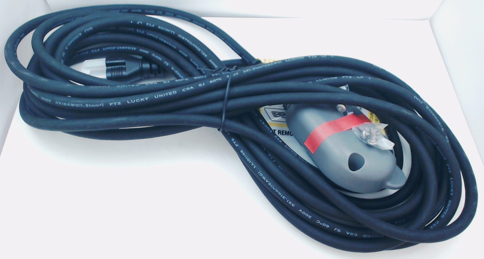 Bissell Big Green Deep Cleaning Machine with Power Cord 2037445