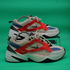 Nike M2K Tekno Gr. 42