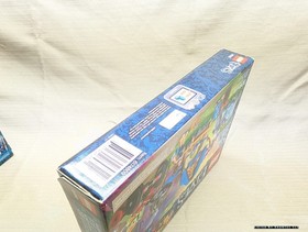 Lot 2x Lego Elves #41191 & 41182: Capture of Sophie Jones & Naida Water Turtle