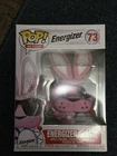 Funko Pop! Vinyl: Ad Icons - Energizer Bunny #73