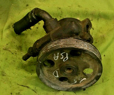 Pompe direction assistée Citroen SAXO