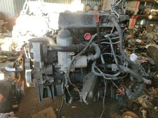 Moteur BMW X3