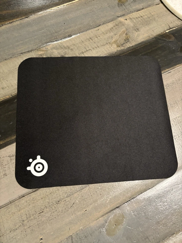 Mouse Pad Qck Gaming - Image 3 of 4