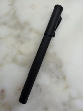 Graf von Faber -Castell Tamitio Tintenroller ...